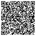 QR code with Met One Inc contacts