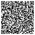 QR code with W A Botting Co contacts