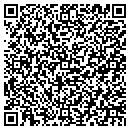 QR code with Wilmar Transport CO contacts