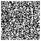 QR code with Admiral Petroleum CO contacts