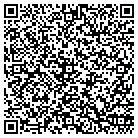 QR code with Pro-Maid House Cleaning Service contacts