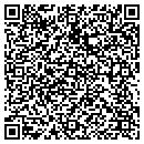 QR code with John T Klassen contacts
