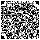 QR code with Kanjad Tailor Alterations contacts