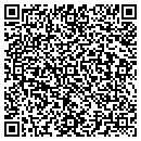 QR code with Karen's Alterations contacts