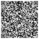 QR code with Jordan-Wilcomb Construction contacts