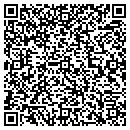 QR code with Wc Mechanical contacts