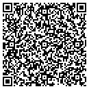 QR code with Kay's Alterations contacts