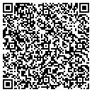 QR code with Admiral Petroleum CO contacts