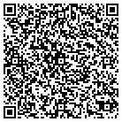 QR code with Isabelle C Greene & Assoc contacts