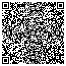 QR code with Bandwidth Unlimited contacts