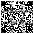 QR code with Woodbury Leasing Ltd contacts