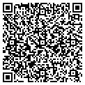 QR code with Media Results contacts