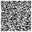QR code with Regional Parks & Open Space contacts