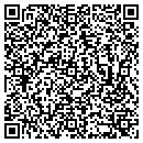 QR code with Jsd Multidevelopment contacts