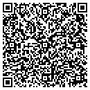 QR code with Kevin J Hunter contacts