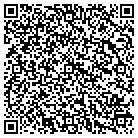 QR code with Gould Specalized Service contacts