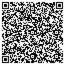 QR code with Media Source Ave contacts