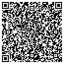 QR code with Fendrick Jason R contacts