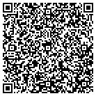 QR code with Hager Brothers Construction contacts