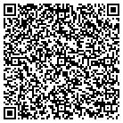 QR code with Live Action Entertainment contacts