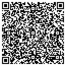 QR code with Kartchner Homes contacts