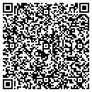 QR code with Biosure contacts