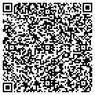 QR code with Western Mechanical Servic contacts