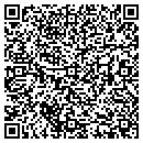 QR code with Olive Tree contacts