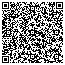 QR code with Kase / Wbe LLC contacts