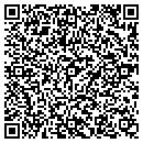 QR code with Joes Tree Service contacts