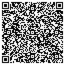 QR code with Kimson Tayloring & Alterations contacts