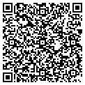 QR code with Joe Sanchez contacts