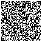 QR code with West Mechanical Of Bellingham contacts