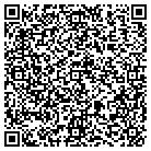 QR code with James Michael Design Team contacts