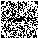 QR code with Kearns Mcginnis & Vandenberg Inc contacts