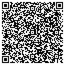 QR code with Multi-View Inc contacts