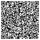 QR code with West Mechanical of Bellingham contacts