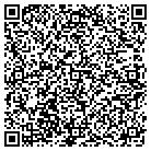 QR code with Kpathea Tailoring contacts