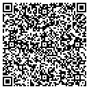 QR code with Greenwall Mitchel L contacts
