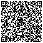 QR code with Jeremiah Nolan Roofing contacts