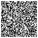QR code with Kellco Design And Construction contacts