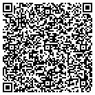 QR code with Wharton Mechanical & Indu contacts