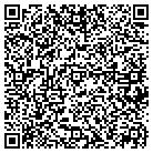 QR code with Heather Swanson Murray Attorney contacts