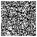 QR code with Ksc Alterations LLC contacts