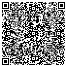 QR code with Jan Nelson Landscape Designs contacts