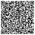 QR code with Jesse Alfred Tremblay contacts