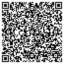 QR code with Herrmann Justin R contacts
