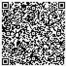 QR code with Drawer & Shelf Lining Co contacts