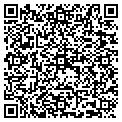 QR code with Wolf Mechanical contacts