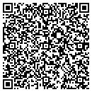 QR code with Larry Mitchell Trucking contacts